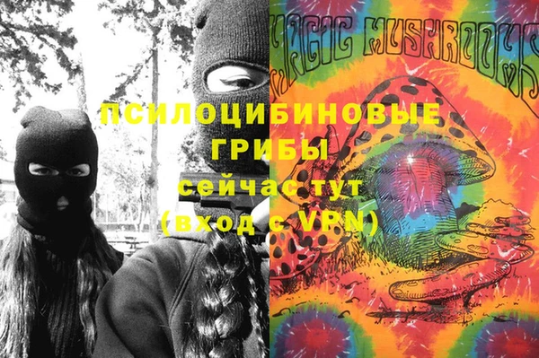 эйфоретик Михайловск