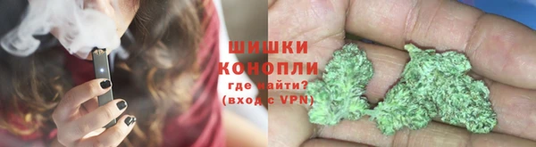 а пвп мука Михайловка