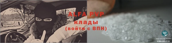 эйфоретик Михайловск