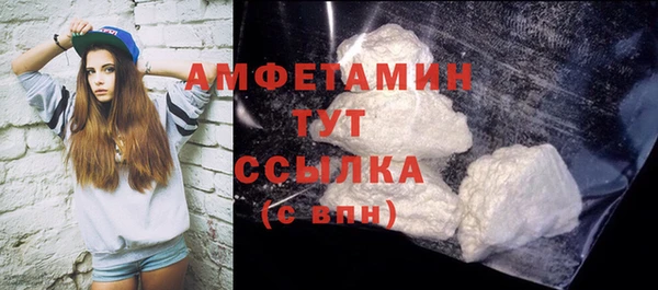 Альфа ПВП Михайлов