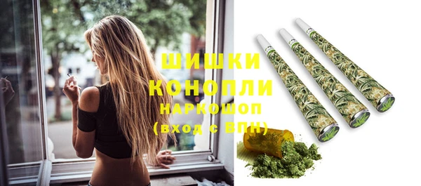 Альфа ПВП Михайлов